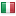 laquerce.com server is located in Italy